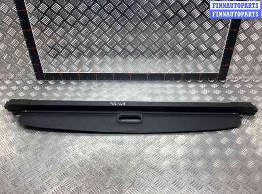 купить Шторка багажника на Opel Vectra Vectra C 2005-2009 рестайлинг