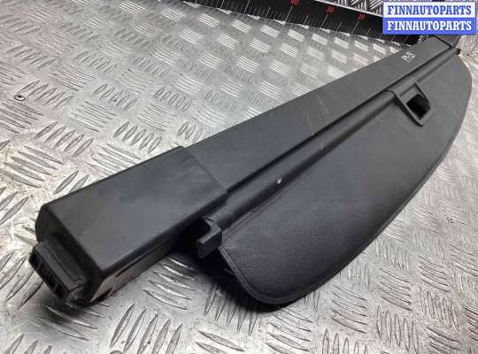 купить Шторка багажника на Opel Vectra Vectra C 2005-2009 рестайлинг