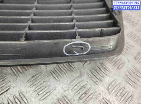 купить Решетка радиатора на Fiat Croma Croma II (194) 2005-2010