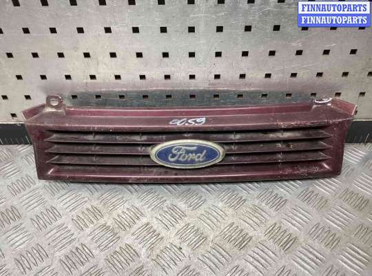 Решетка радиатора FO2182459 на Ford Sierra Sierra 1982-1993