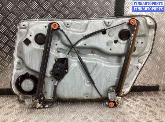 купить Стеклоподъемник передний левый на Volkswagen Passat Passat B5+ (3B) 2000-2005 рестайлинг