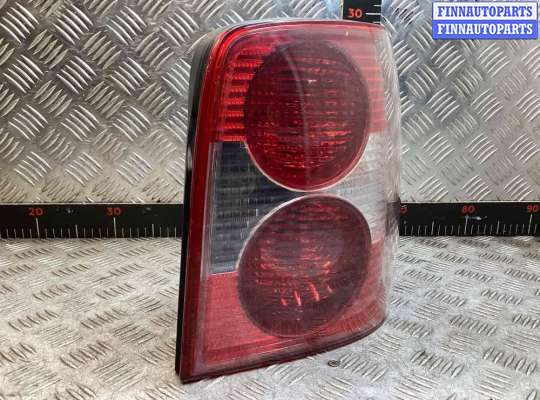 купить Фонарь задний правый на Volkswagen Passat Passat B5+ (3B) 2000-2005 рестайлинг