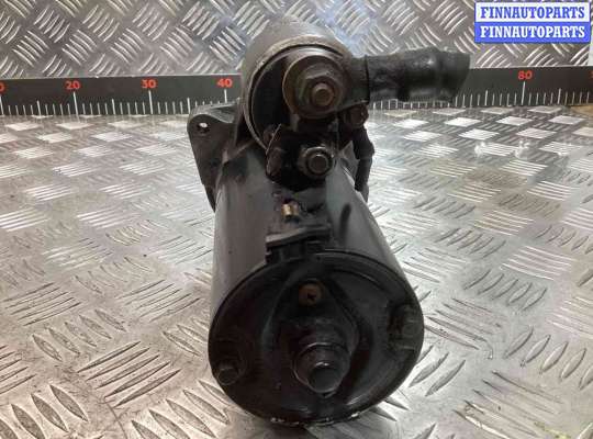 купить Стартер на Fiat Ducato Ducato 1994-2006