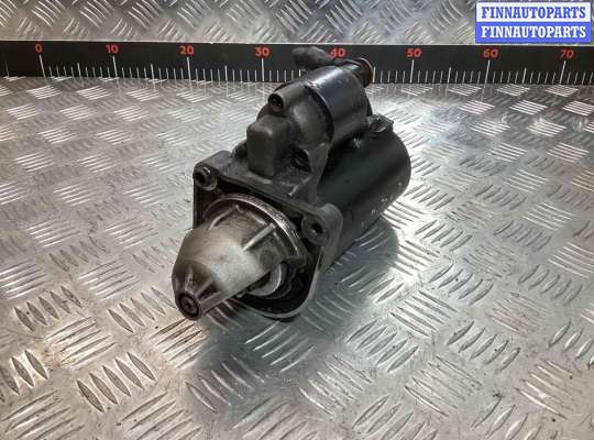 купить Стартер на Fiat Ducato Ducato 1994-2006