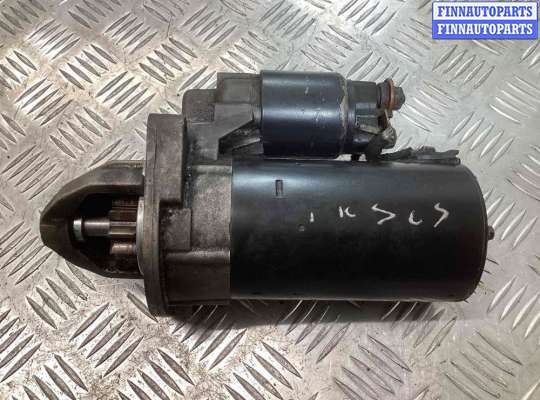 купить Стартер на Fiat Ducato Ducato 1994-2006