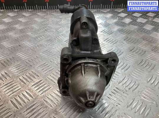 купить Стартер на Fiat Ducato Ducato 1994-2006