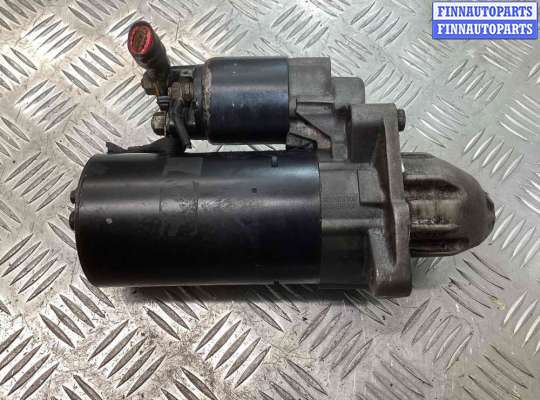 купить Стартер на Fiat Ducato Ducato 1994-2006