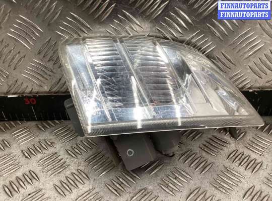 купить Поворотник левый на Nissan X-Trail X-trail (T30) 2004-2007 рестайлинг