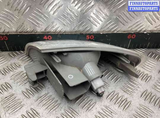 купить Поворотник левый на Nissan X-Trail X-trail (T30) 2004-2007 рестайлинг