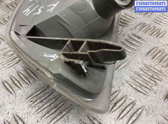 купить Поворотник левый на Nissan X-Trail X-trail (T30) 2004-2007 рестайлинг