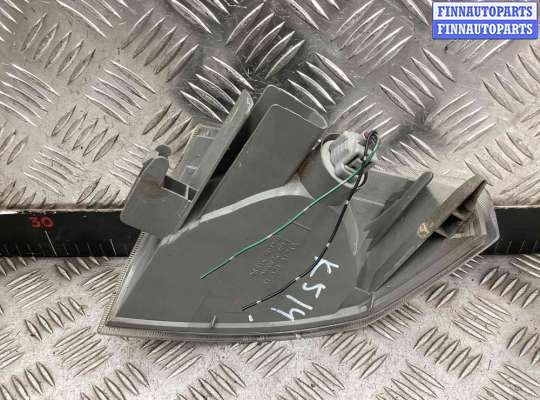 купить Поворотник левый на Nissan X-Trail X-trail (T30) 2004-2007 рестайлинг