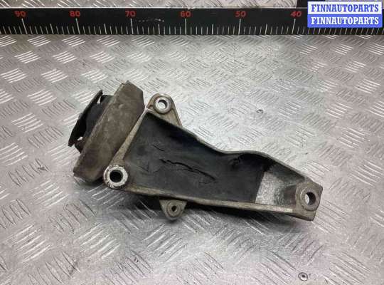 купить Кронштейн КПП на Volkswagen Passat Passat B5+ (3B) 2000-2005 рестайлинг