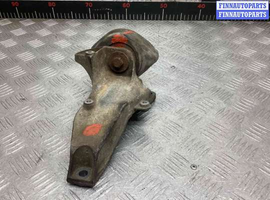 купить Кронштейн КПП на Volkswagen Passat Passat B5+ (3B) 2000-2005 рестайлинг