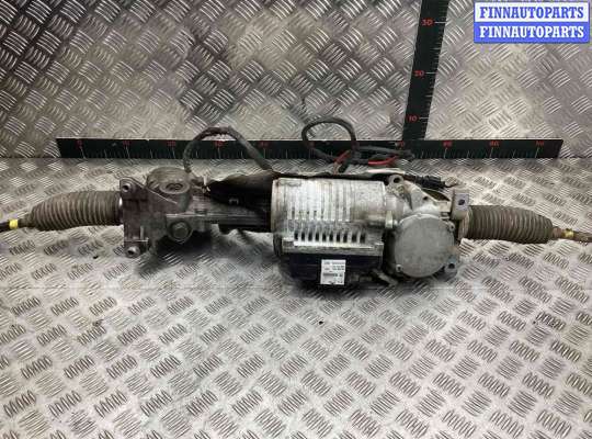 купить Рулевая рейка на Volkswagen Touran Touran I (1T) 2003-2006