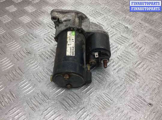 купить Стартер на Hyundai Lantra Lantra (J2) 1995-2000