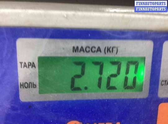 купить Стартер на Hyundai Lantra Lantra (J2) 1995-2000