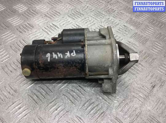 купить Стартер на Hyundai Lantra Lantra (J2) 1995-2000