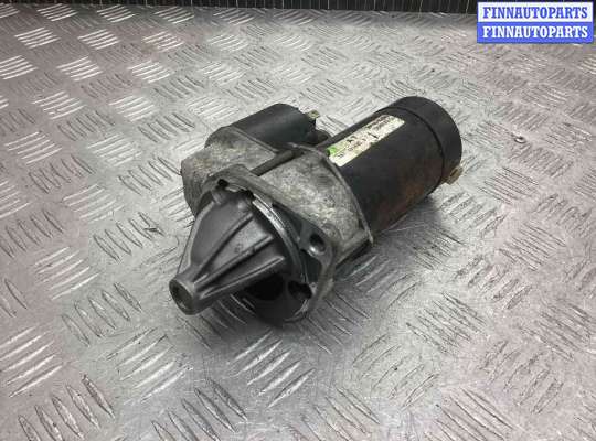 купить Стартер на Hyundai Lantra Lantra (J2) 1995-2000