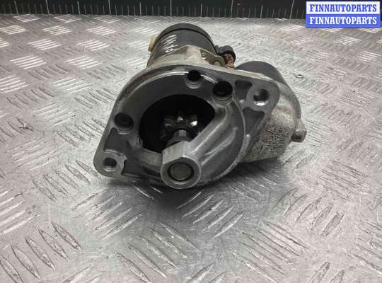 купить Стартер на Hyundai Lantra Lantra (J2) 1995-2000