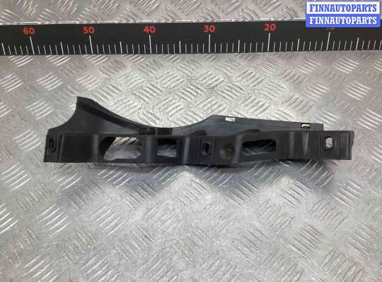 купить Кронштейн крепления бампера переднего на Volkswagen Passat Passat B6 (3C) 2005-2010