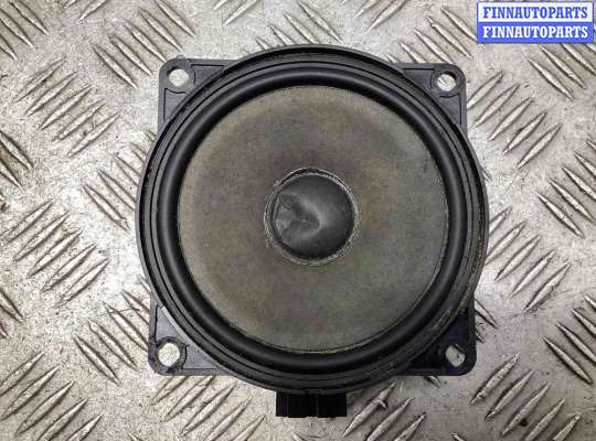 купить Динамик двери передней правой на Volkswagen Golf Golf V (1K) 2004-2009