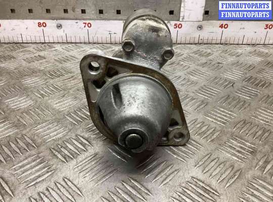 купить Стартер на Opel Astra Astra H 2007-2010 рестайлинг