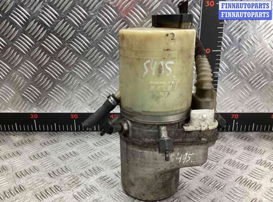 купить Электрогидроусилитель руля на Opel Signum Signum 2003-2005