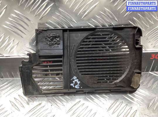 купить Сетка для динамика на Audi 100 100 C3 1982-1991