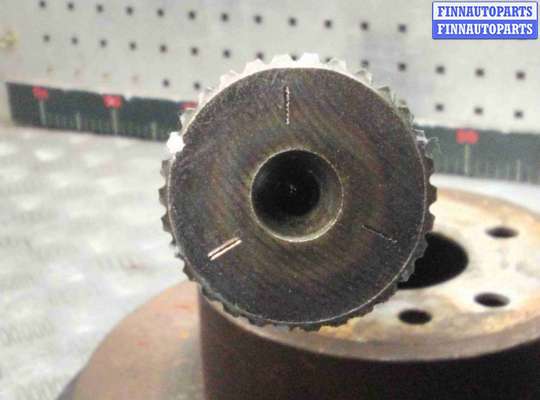 купить Полуось (приводной вал, ШРУС) на Mercedes Sprinter Sprinter II (W906) 2013-2018 рестайлинг