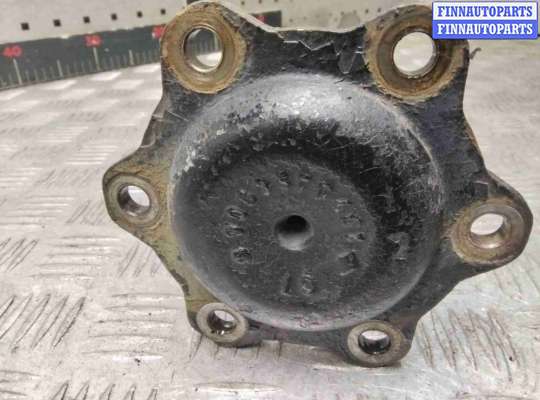 купить Полуось (приводной вал, ШРУС) на Mercedes Sprinter Sprinter II (W906) 2013-2018 рестайлинг