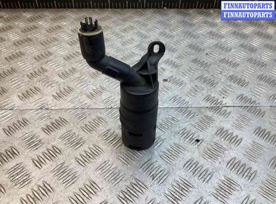 Воздухозаборник VG2735653 на Volkswagen Touran Touran I (1T) 2003-2006