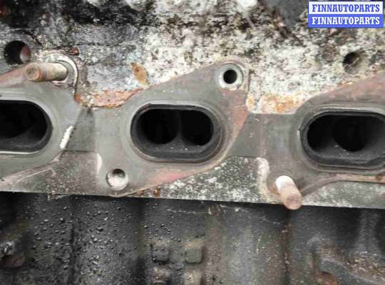 купить Двигатель на Opel Corsa D 2006-2010
