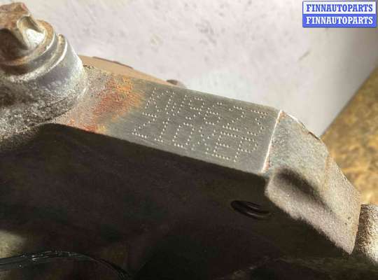 купить Двигатель на Opel Corsa Corsa D 2006-2010