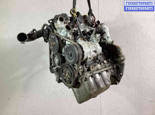 купить Двигатель на Opel Corsa Corsa D 2006-2010