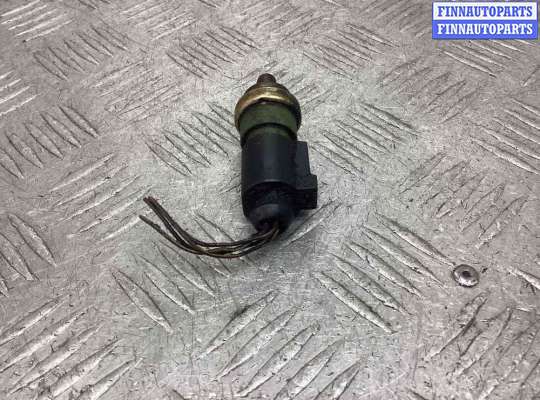 купить Датчик температуры охлаждающей жидкости на Volkswagen Passat Passat B5+ (3B) 2000-2005 рестайлинг