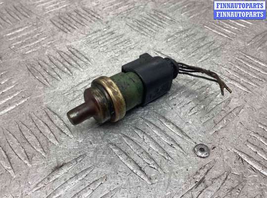Датчик температуры охлаждающей жидкости VG2706511 на Volkswagen Passat Passat B5+ (3B) 2000-2005 рестайлинг