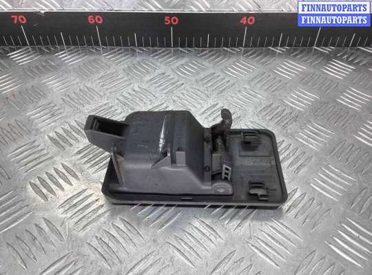 купить Ручка внутренняя сдвижной двери правой на Fiat Ducato Ducato 1994-2006