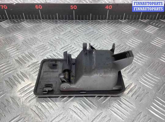 купить Ручка внутренняя сдвижной двери правой на Fiat Ducato Ducato 1994-2006