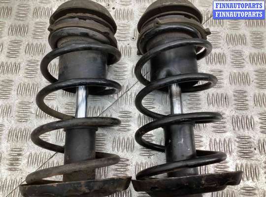 купить Стойка передняя правая на Opel Corsa Corsa C 2000-2003