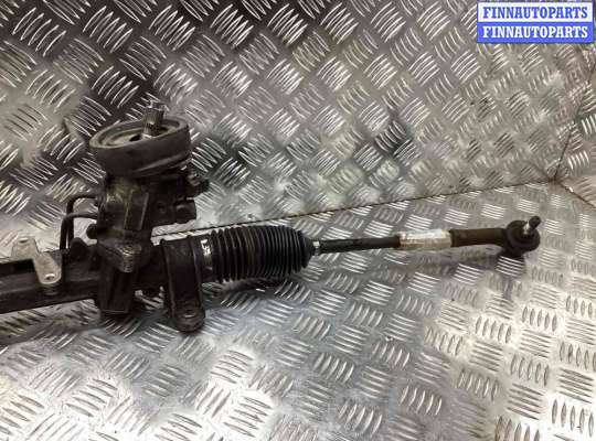 купить Рулевая рейка на Volkswagen Golf Golf IV (1J) 1997-2004