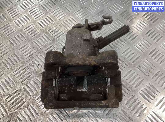 купить Суппорт задний правый на Volkswagen Touran Touran I (1T) 2003-2006