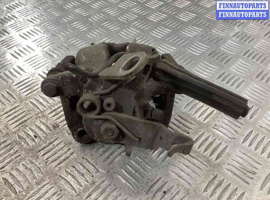 купить Суппорт задний правый на Volkswagen Touran Touran I (1T) 2003-2006