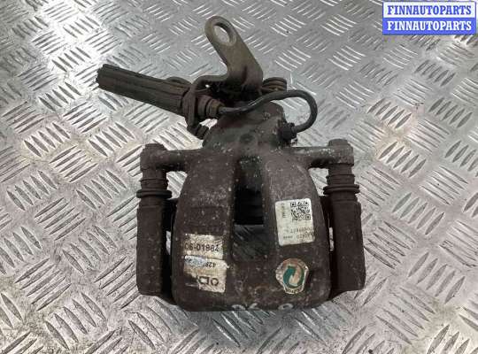 купить Суппорт задний правый на Volkswagen Touran Touran I (1T) 2003-2006