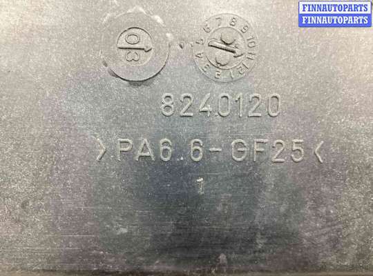 купить Вентилятор радиатора на Fiat Ducato Ducato 1994-2006