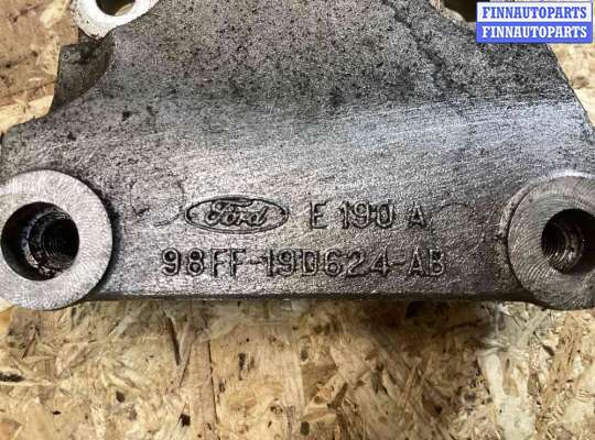 купить Кронштейн компрессора кондиционера на Ford Focus I 2001-2005 рестайлинг