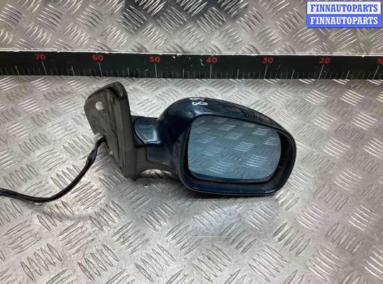 купить Зеркало наружное правое на Volkswagen Golf Golf IV (1J) 1997-2004