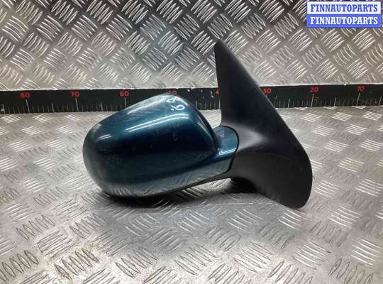купить Зеркало наружное правое на Volkswagen Golf Golf IV (1J) 1997-2004