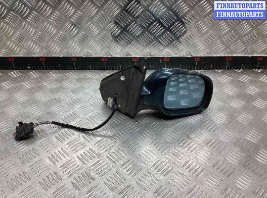 купить Зеркало наружное правое на Volkswagen Golf Golf IV (1J) 1997-2004
