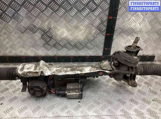 купить Рулевая рейка на Volkswagen Golf Golf V (1K) 2004-2009