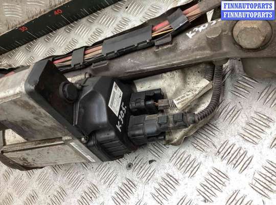 купить Рулевая рейка на Volkswagen Golf Golf V (1K) 2004-2009